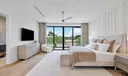 1812 Sabal Palm Circle Photo