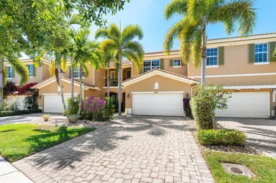 4771 Cadiz Circle 1