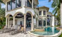 721 NE Lakeview Terrace Photo