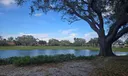 3717 SW Sunset Trace Circle Photo