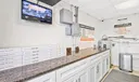 1905 Lake Worth Road #2 Photo