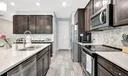 8275 Catria Lane Photo