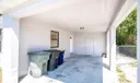 1117 S 7th Street Photo