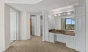 570 Ocean Drive #1302 Photo