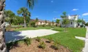1225 N Sapodilla Avenue Photo