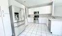 10643 Plainview Circle Photo
