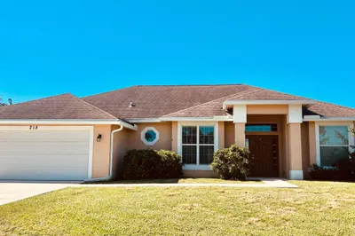 218 SW Ridgecrest Drive 1
