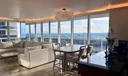 1830 S Ocean Dr #4106 Photo
