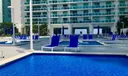 1800 N Bayshore Dr #2109 Photo