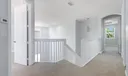 4522 San Mellina Drive Photo