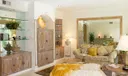 115 Palm Point Circle #A Photo