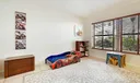 1520 SW 6th Avenue Photo