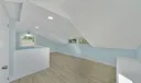 925 L Street Photo