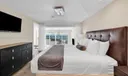 5445 Collins Ave #M9 M10 M11 M12 Photo