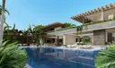 228 + 302 W Dilido Dr Photo