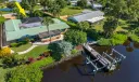 1282 SW Pelican Crescent Photo