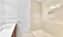 3581 E Glencoe Street #202 Photo
