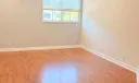 521 Bayfront Dr Photo