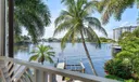 616 Seasage Drive Photo