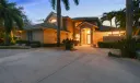 1216 SE Colony Way Photo