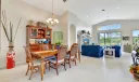 5195 SE Graham Drive Photo