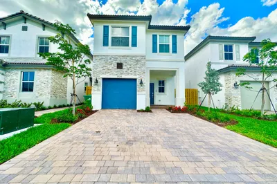 2325 NW 130 Street 1