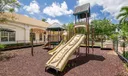 2206 Myrtlewood Circle E Photo