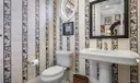 376 Eagle Drive Photo