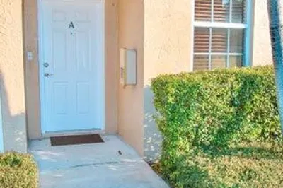 116 Lighthouse Circle #A 1