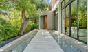 Golden Beach Residential Photo