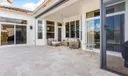 110 Siesta Way Photo