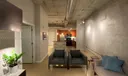 2001 Biscayne Blvd #3203 Photo