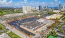1400-1484 E Hallandale Beach Boulevard Photo