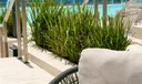 300 Biscayne Blvd Way #3104 Photo