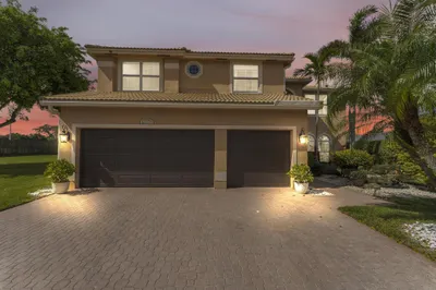 12370 Saint Simon Drive 1