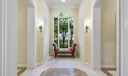 135 Playa Rienta Way Photo