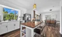 215 NE 121st Ter Photo