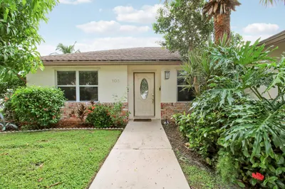 105 Raintree Trail 1