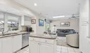 3374 SE Fairway E Photo