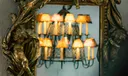200 N Ocean Boulevard #1 Photo
