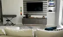 4499 Carambola Cir Photo