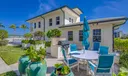 400 Beach Road #804 Photo