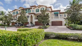 Just Listed | Joy in Jupiter Country Club | 222 Tresana Boulevard #44