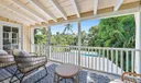 4110 Washington Road Photo