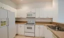 8050 Aberdeen Drive #101 Photo