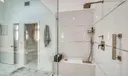 13732 Le Havre Drive Photo