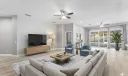 132 E Hampton Way Photo