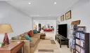 4575 Glenwood Dr Photo