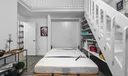 114 Sea Steppes Court Photo