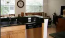 2546 Gardens Parkway Photo